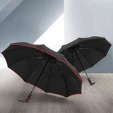 2020 New Car stlying Portable Auto-folding Car Automatic Umbrella/Sunshade For Mercedes-Benz-A B C E GLA CLA GLK GL ML GLE Class