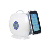 Hydrafacial skin rejuvenation machine oxygen jet small bubble Oxy-spray jetPeel Water Oxygen facial machine hydra facial machin