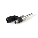 3Pcs Lower Fuel Injector Nozzle Fit For V-W CC Passat Touar-eg For AU-DI Q7 2/4/6 Cyl  03H 906 036