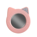 Portable Cup Warmer Home Mug Heater 16W Electric Timing Design Power Cup Warmer Heat Milk Tea Coffee Electric Heating Pad