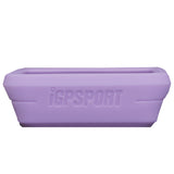 Protective Cover Protective Case Silicone Protector For IGPSPORT IGS320 Cycling Computer Bike Speedometer Case