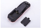 Car repair light flashlight USB charging port camping tent light outdoor portable maintenance light emergency light