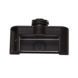 Piano Lesson Sparring Lens Two-Split Screen Full-Key Piano Lesson Fisheye Lens for iPhone Android iPad Teaching Tool