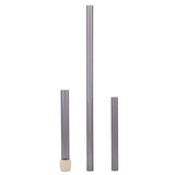 Electric Aquarium Fish Tank Water Change Pump Cleaning Tools Water Changer Gravel Cleaner for Fish Tool Water Filter Pump