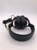 Focusrite scarlett studio HP60 MkIII closed-back headphone, high sound quality long-lasting comfort for computer recording