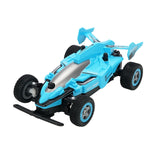 1:20 RC Racing Car Driving System Stunt Racing Remote High-Speed Control Car Vehicle Toy
