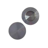 2pcs Cam Chain Tensioner Extenders fit for Suzuki M95 Replacement Parts