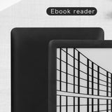 6 Inch Ebook Reader Multi Function Ebook Reader E-Ink Sn 8GB E-Book Reader
