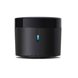 Broadlink RM Mini 4 RM4 Mini BestCon RM4C WIFI Remote Control Smart Home Automation Hogar Inteligent Work Google Home Mini Alexa