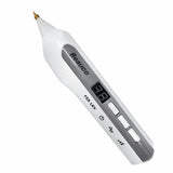 USB Beauty Device 3 Switchable Modes Laser Freckle Dot Mole Tattoo Removal Sweep Spot Pen Anti-Aging Skin Care Tool