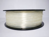 Direct Factory Manufacture Plastic Rods 3d Printer Filament PLA Filament 1.75mm China Red for 3d Printing