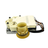 Transmission Solenoid Pack Block Spare Parts Replacement Fit for Mariner 2005-08 L4 2.3L for Escape 2001-08 L4 2.0L 2.3L
