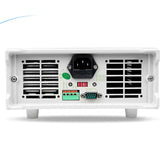 KL5100 KL5102 1-150V high precision multi-function programmable DC electronic load meter 200W 400W battery test load meter