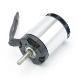 Mitoot 3736 H3736 1000KV 1330KV 1970KV 8S Brushless Motor For RC 600 Helicopter Aircraft