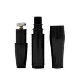New Powerful RCA Rotary Tattoo Gun Machine Pen for Cartridge Needle Eyebrows Lips Supply
