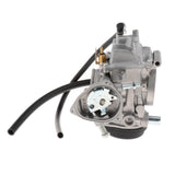 Carburetor Yxr450Fse Upgrade Parts Yxr450Fase Yxr450FH 450 4x4 ATV