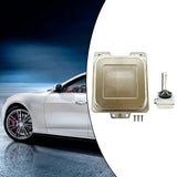 Xenon HID Ballast Control Unit with D1S Bulb for Mercedes E320 E350 E63 AMG 211-870-55-85 Replace Parts