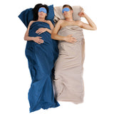 Sport 210x100cm 4 Seasons Travel Sleeping Bag Outdoor Camping Lovers Keep Warm Sleeping Bags Envelope Backpacking for Adults