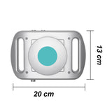High Quality Fat Freezing Machine Body Slimming Weight Loss Liipo Anti Free Cellulite Dissolve Fat Cold Therapy Massager