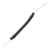 Spearfishing Latex Bungee Shock-absorbent Spearfishing Line Shock Absorber Fishing tackle