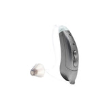 New Hearing Aids Audifonos Mini 10-Channel Digital Hearing Amplifiers Portable Sound amplifierWireless Ear Aids for Elderly