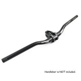 WAKE Cycling Bicycle Aluminium Alloy MTB Mountain Bike Handlebar Stem 31.8mm mtb parts stem mtb