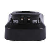 Password Key Lock Box Wall Mounted Zinc Alloy Key Box Weatherproof 4 Digit Combination Key Storage Lock Box