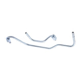 Transmission Cooler Radiator Lines for Jeep Grand Cherokee 4-Door 52079753AB