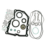 0AM Dq200 0AM325066 Replace 0AM325065 0AM325433E Mechatronic Repair Kit Transmission Housing Repair Kit for Audi
