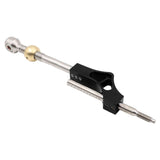Short er Extender Adjustable Extension for  with B/D Series Engine