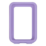 Protective Cover Protective Case Silicone Protector For IGPSPORT IGS320 Cycling Computer Bike Speedometer Case