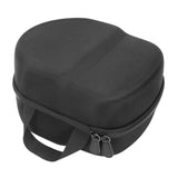 New EVA Hard Case for Oculus Quest 2 Case, Oculus Quest VR Gaming Headset Storage Box, Oculus Quest Virtual Reality Travel Case