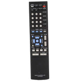RC-RP0705 Remote Control Replacement Remote Controller for Kenwood R-K711 Compact HiFi Component Stereo Receiver