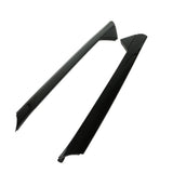 Windshield Outer Trim Pillar Molding Fits for  Explorer 2011-19