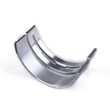 06H 105 561 L STD Engine Crankshaft Main Bearing Shell For VW Golf Passat Jetta Tiguan A4 A6 Q5 Skoda Seat 2.0T 06H105591L