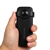 Camera Lens Cover Protective Case Lenses Covers For Insta360 One X Action Camera Accessories