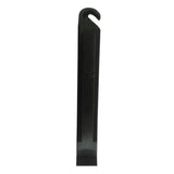 4Pcs/Set Bicycle Tire Lever Lightweight Tire Pry Bar Crowbar MTB Bike Wheel Repairing Tool Tire Opener Remover Bicycle Tools