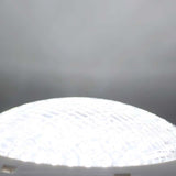 Rgb Led Pool Light 12V 24W 36W Smd Led Waterproof Colorful Color Changing Pool Light Outdoor Underwater Light Wall Swimming Pool