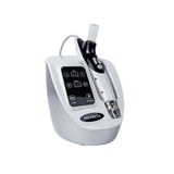 RF Injector Needle Free EMS Mesotherapy Gun Anti Wrinkle Water Injector MesoGun Meso Gun Rejuvenation Skin Care Facial Beauty