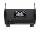 SMB-201 Cooling fan Cooling Effect Cooling fans For Yaesu YAESU FTM-400XDR/FTM-100DR/FT-8900/FT-8800/FT-7900