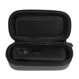 Camera Lens Cover Protective Case Lenses Covers For Insta360 One X Action Camera Accessories