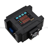 DPM8608-485 Programmable Step-Down DC Power Supply Constant Voltage Constant Current Repair Power Supply Module Converter