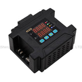 DPM8608-485 Programmable Step-Down DC Power Supply Constant Voltage Constant Current Repair Power Supply Module Converter