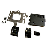 Trailer Brake Module Set Durable Replacement 82215278AE for RAM 1500 DT