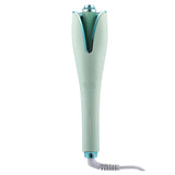 Automatic Ceramic Hair Curler Anti-scalding Hair Curling Iron Wave Hair Styling Tool Auto Rotating Hair Curler