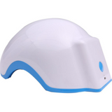678nm Hair Growth Helmet Anti Hair Loss Device Treatment Anti Hair Loss Promote Hair Regrowth Cap Massage