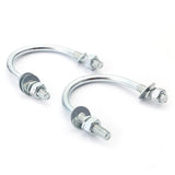 2.4Ghz WiFi Antenna 25dBi RP SMA Outdoor Wireless Yagi Antenna Directional Booster Amplifier Modem Cable For Router