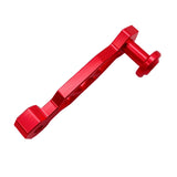 Dropship-Litepro for 2/3 Generations Birdy Folding Bike Chain Tension Device Rear Derailleur Chain Stretch Guide Stabilizer