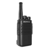 2021 Baofeng Walkie Long Battery Life Talkie BF-V8 Strong Penetrating Portable Two Way Radio Birthday Children For Camping/Hotel