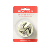 Portable Lint Remover Flyco PR1502 Electric Clothing Pill Sweater Substances Shaver Machine Remove Pellets Compact 2 Cutter Head